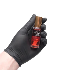 SEDUÇÃO PERFUME PHEROMONE 15ML SOFT LOVE na internet