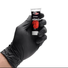 RETARD GEL MASCULINO DESEMPENHO 15Ml SOFT LOVE na internet