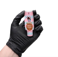 HUMM DELÍCIA GEL BEIJÁVEL 15ML SECRED LOVE na internet