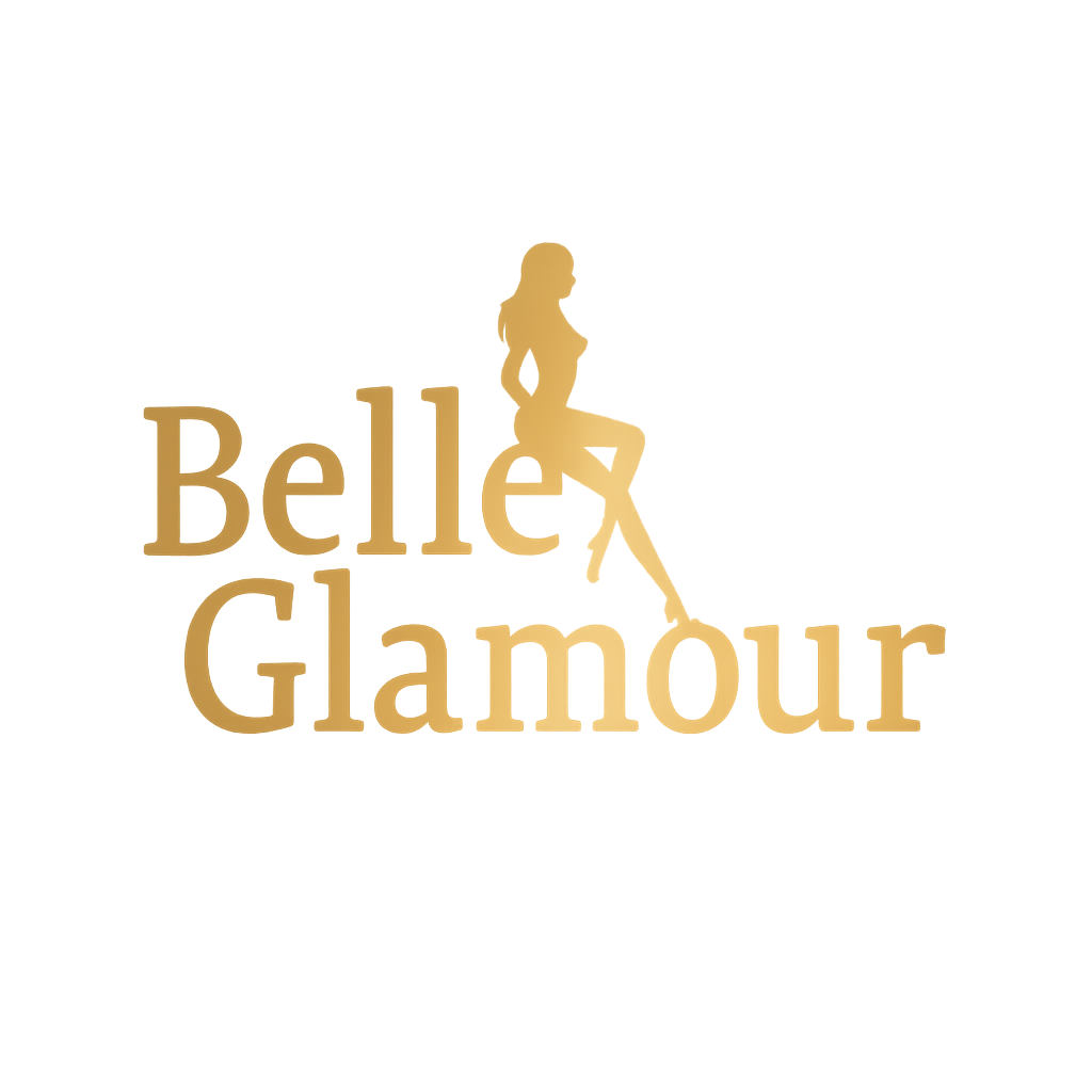Belle e Glamour