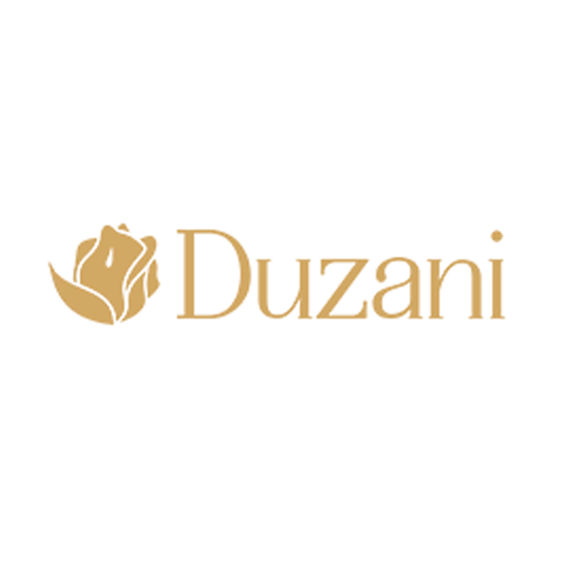 *"Duzani: Conforto e Elegância Para Todos os Momentos!"*