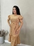 Imagem do VESTIDO MANU - (cópia) - (cópia)