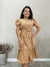 VESTIDO MANU - (cópia) - (cópia) - useencanto