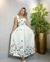 VESTIDO EVELIM na internet