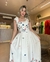 VESTIDO EVELIM