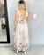 VESTIDO EVELIM - comprar online
