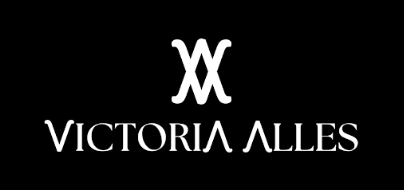 Victoria Alles