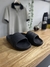 Ojotas Adilette Negras - comprar online