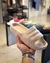 Ojotas Adilette Beige en internet