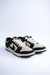 SB Panda - comprar online