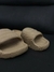 Ojotas Adilette Beige - comprar online