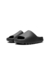 Ojotas YZY Negras - comprar online