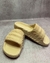 Ojotas Adilette Beige - kyro mayorista