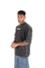 Remera Over Batik - comprar online