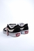 KNU Clasicas - tienda online