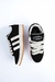 Campus 00s Clasicas Gamuza - tienda online