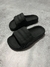 Ojotas Adilette Negras