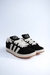 Campus 00s Clasicas Gamuza - comprar online