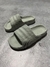 Ojotas Adilette Grises