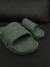 Ojotas Adilette Verdes - comprar online