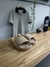 Ojotas Adilette Grises - comprar online