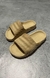 Ojotas Adilette Beige