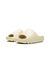 Ojotas YZY Beige - comprar online