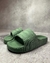Ojotas Adilette Verdes - kyro mayorista