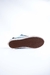 KNU Aero - tienda online