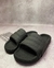 Ojotas Adilette Negras - tienda online