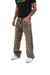 Jean Relaxed Cut Oxido en internet