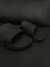 Ojotas Adilette Negras en internet