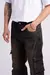 Jogger Black Oxido - kyro mayorista