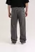 Jean Relaxed Black - comprar online