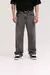 Jean Relaxed Black