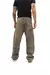 Jean Relaxed Cut Oxido - comprar online