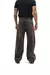 Jean Baggy Unisex Oxido 2 - comprar online