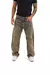 Jean Relaxed Cut Oxido