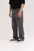Jean Relaxed Black en internet