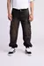 Jogger Black Oxido