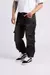 Jogger Black Oxido en internet