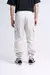 Jogger Blanco/Gris en internet