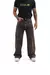 Jean Baggy Unisex Oxido 2
