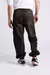 Jogger Black Oxido - comprar online