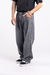 Jean Baggy Grey Gris Claro en internet