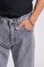 Jean Relaxed Grey - comprar online