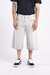 Bermuda Baggy Hueso