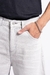 Bermuda Baggy Hueso en internet