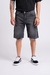 Bermuda Mom Black