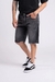 Bermuda Mom Black - comprar online